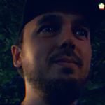 Profile Picture of 🇩🇪 Daniel Boski 🇵🇱 (@danielboski) on Instagram