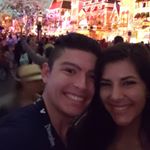 Connor Lind - Instagram Profile Picture of Connor Lind (@connorlindr) on Instagram