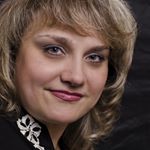 Profile Picture of mina atkins (@atkins8819vn) on Instagram