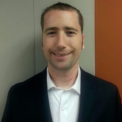 Profile Picture of Matthew Caraway (@matthewCaraway2) on Twitter