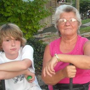 Profile Picture of Wilma Yates (@wilma.yates) on Facebook