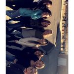 Hailey Cross - Instagram Profile Picture of Hailey Cross (@cross1573) on Instagram