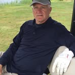 Profile Picture of Jack Mateyunas (@Jack-Mateyunas) on Facebook