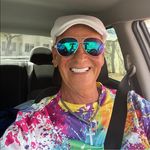 Profile Picture of Michael Mignogna (@mignogna_michael) on Instagram