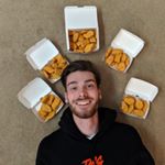 Profile Picture of Michael Konzuk (@michael.konch) on Instagram