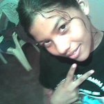 Profile Picture of Tiffany Samuel (@blackminysaber) on Instagram