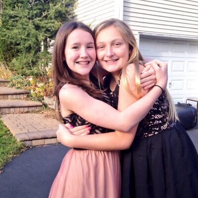 Colleen Hartnett - Twitter Profile Picture of Colleen Hartnett (@collhart5) on Twitter