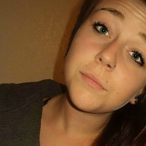 Alexandra Baker - Myspace Profile Picture of Alexandra Baker (@cherri_hart) on Myspace