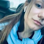 Profile Picture of Lorna Stanfield (@stanfield_lorna) on Instagram
