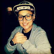 Profile Picture of Crystal Escobar (@xcryssx85) on Youtube