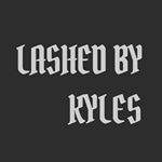 Profile Picture of lashesxkyles (@lashesxkyles) on Instagram