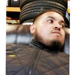 Profile Picture of Jay Shay (@shayemz1) on Instagram