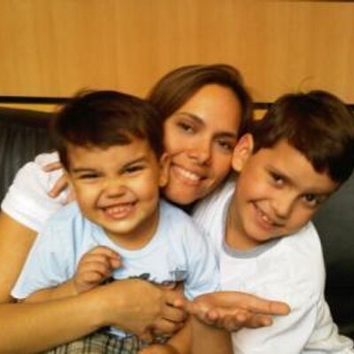 Profile Photo of Doris Regina Diaz A (@DorisdiazA) on Twitter