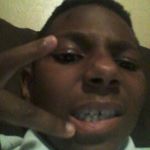 Profile Picture of deion james dupper malone (@deionjamesdupper) on Instagram