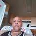 Profile Picture of John A Jones (@johna.jones.3158) on Facebook