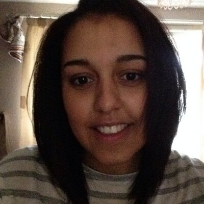 Profile Picture of Lauren Barnett (@Laurenn_Barnett) on Twitter