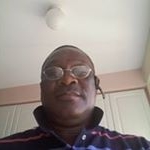 Profile Picture of Nicholas Krieger (@nicholaskrieger) on Instagram