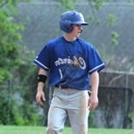 Profile Picture of Ben Conrad (@ben_c99) on Instagram