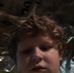 Profile Picture of Katie Leger (@katie.leger.3192) on Facebook