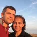 Profile Picture of Mariusz Marek Ostrowski (@mmostrowski) on Instagram