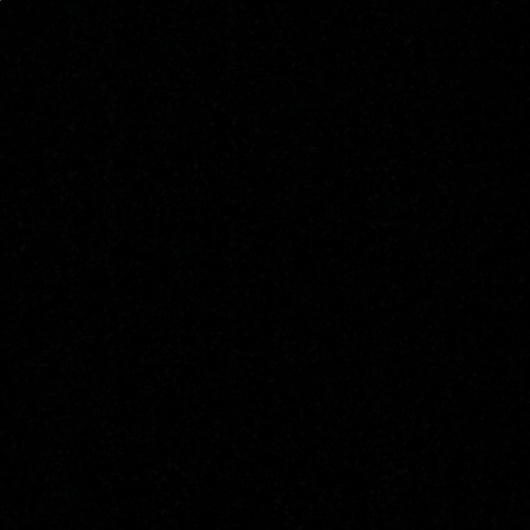 Profile Picture of Miller James (@miller_james) on Poshmark