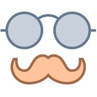 Profile Picture of Damir Kovacevic (@damir-kovacevic-2) on Quora