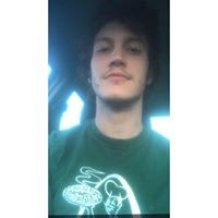 Profile Picture of Adam Day (@adam-day-57) on Quora