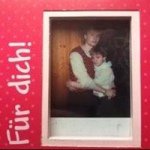 Profile Picture of Michael Gohlicke (@mich_aaron) on Instagram