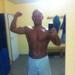 Profile Picture of Robert Elsner (@bobbyelsner) on Instagram