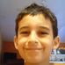 Profile Picture of Felix Gardner (@felix.gardner.9) on Facebook