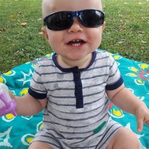 Profile Picture of Richard Haisch (@Bufcharger1) on Twitter