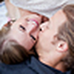 Profile Picture of Cary And Tyler Koch (@kochwedding) on Flickr