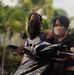 Profile Picture of Randy Javier (@randy.javier.397) on Facebook