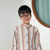 Profile Picture of  Jedi Pawich  (@PawichHengrasmee-oo7kp) on Youtube