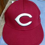 Profile Picture of Nathan Joseph Petrash (@typicalyt_fan) on Instagram