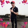 Profile Picture of   Vu Tran (@vutran987) TikTok... (@vutran987) on Tiktok