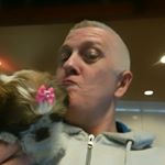 Profile Picture of Alan Mcdowall (@macraz1968) on Instagram