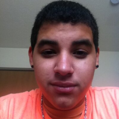 Profile Picture of Adrian Montes (@adrianmontes98) on Twitter