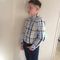 Profile Picture of Edward Nicholson (@edward.nicholson.100483) on Facebook