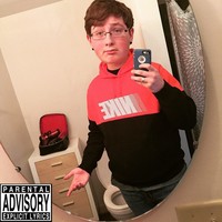Profile Picture of Joe Borawski (@joe-borawski-1) on Quora