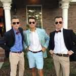 Profile Picture of Carson Reeves (@creeves13) on Instagram