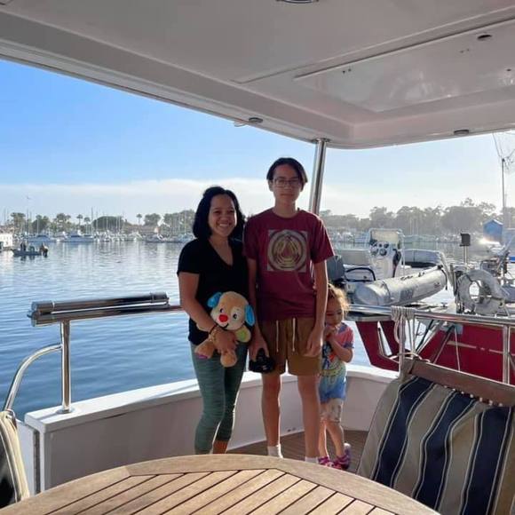 Japhet Zajicek - Poshmark Profile Picture of Japhet Zajicek (@japhetzajicek) on Poshmark