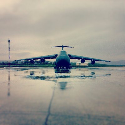 Profile Picture of Sandman (@AlexJovan) on Twitter