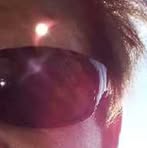 Profile Picture of Eric Crouch (@mario.santini.58118) on Facebook