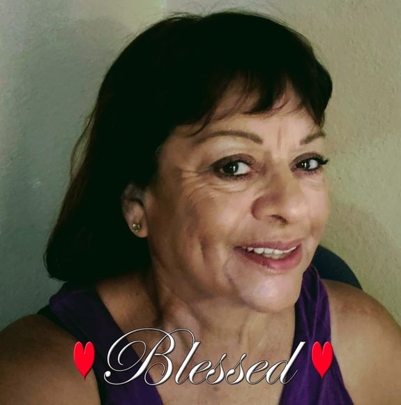 Profile Picture of Alma lety Campillo (@rodcam01) on Poshmark