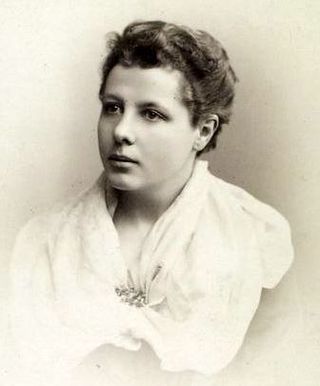 Profile Picture of Annie Besanton Wikipedia