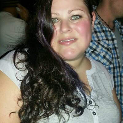 Profile Picture of Kim Starrett (@kimstar1107) on Twitter