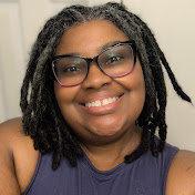 Kimberly Swann - Youtube Profile Picture of Kimberly Swann (@Natlibra80) on Youtube