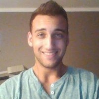Tyler Dorso - Quora Profile Picture of Tyler Dorso (@tyler-dorso) on Quora