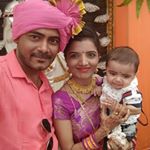 Profile Picture of Amol  Patel (@amolpatel04) on Instagram